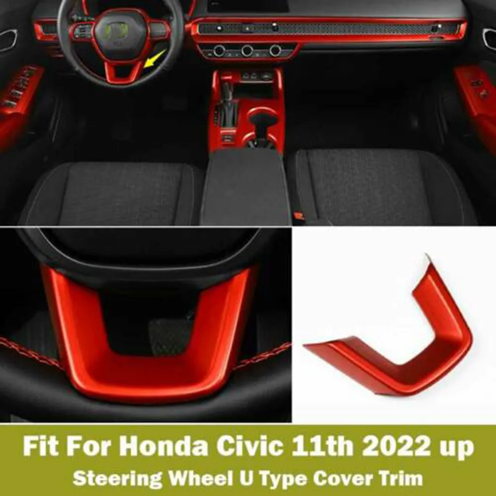 Brand New Steering-Cover Steering-protector 1PCS Affordable Price Car Decor
Brand New Steering-Cover Steering-protector 1PCS Affordable Price Car Decor