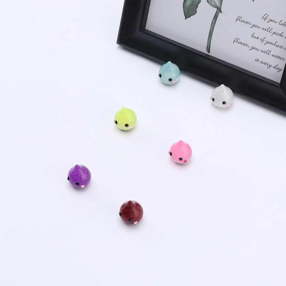 Paper Cover Holder DIY Diamond Painting Accessories Diamond Painting Cover Holder Fridge Magnet Diamond Painting Tool
Paper Cover Holder DIY Diamond Painting Accessories Diamond Painting Cover Holder Fridge Magnet Diamond Painting Tool