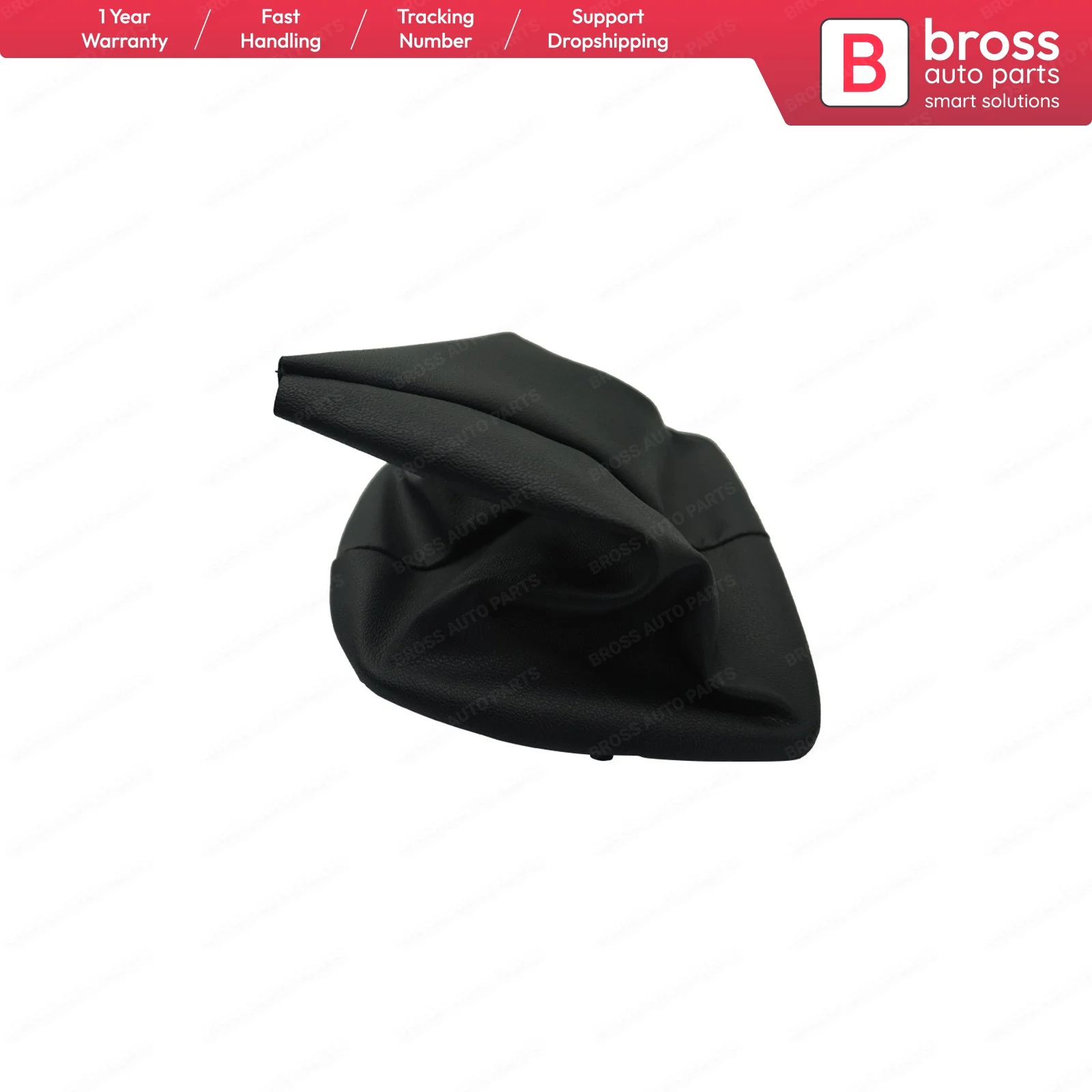 Bross Auto Parts BSP900 Gear Shift Stick Black Boot Gaiter, 55344400, 7591. for Y5 Fiorino Bipper Nemo! WideType!. Fast Shipment
Bross Auto Parts BSP900 Gear Shift Stick Black Boot Gaiter, 55344400, 7591. for Y5 Fiorino Bipper Nemo! WideType!. Fast Shipment