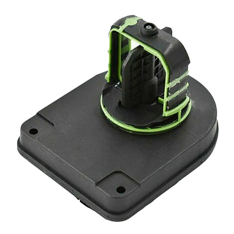 Right Intake Manifold Adjusting Units DISA Valve For -BMW 528I 740Li 750I X3 Z4 X5 11617560538
Right Intake Manifold Adjusting Units DISA Valve For -BMW 528I 740Li 750I X3 Z4 X5 11617560538