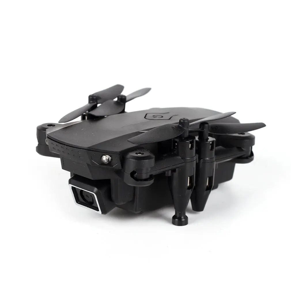 Drone CS07 2.4G Dual Camera 4K High Definition Aerial Remote Control Aircraft Quadcopter 3D Experience Gifts For Kids
Drone CS07 2.4G Dual Camera 4K High Definition Aerial Remote Control Aircraft Quadcopter 3D Experience Gifts For Kids