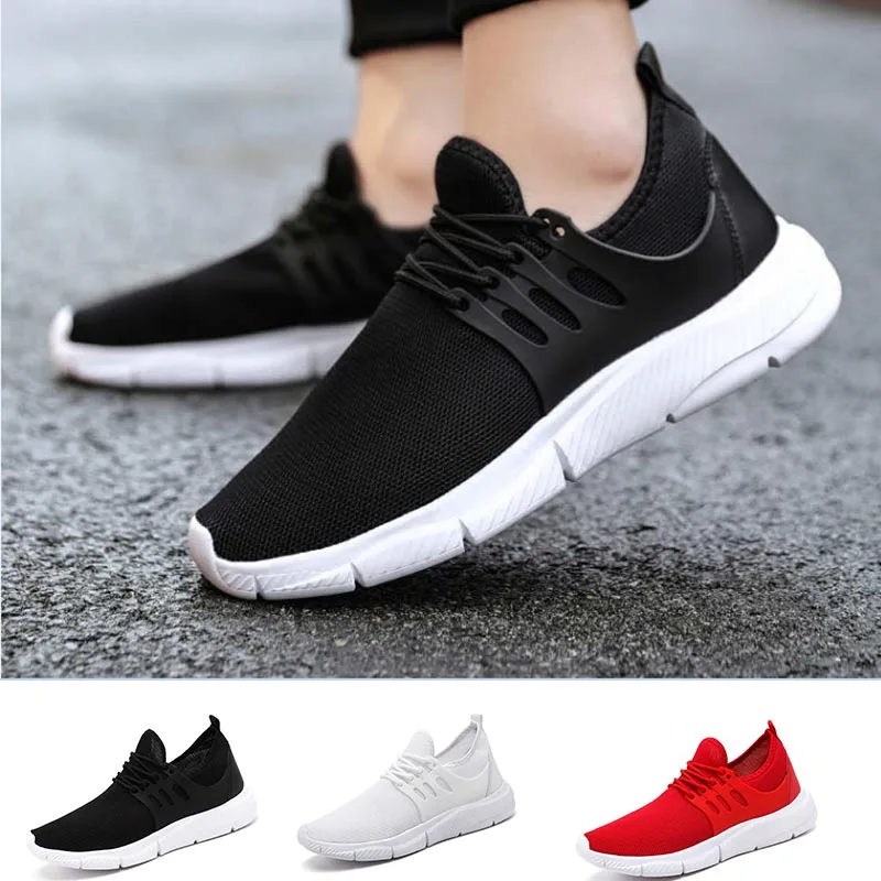White Lace Sport Shoes Man Luxury Designer Trainer Running Shoes For Men Harajuku Men's Sports Shoes Men Shoes Sneakers Tennis
White Lace Sport Shoes Man Luxury Designer Trainer Running Shoes For Men Harajuku Men's Sports Shoes Men Shoes Sneakers Tennis