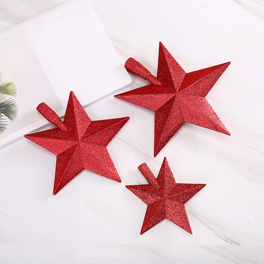 Gold Glitter Christmas Tree Top Star Christmas Decorations For Home Xmas Tree Top Ornaments Navidad New Year 2023 Natal Noel
Gold Glitter Christmas Tree Top Star Christmas Decorations For Home Xmas Tree Top Ornaments Navidad New Year 2023 Natal Noel
