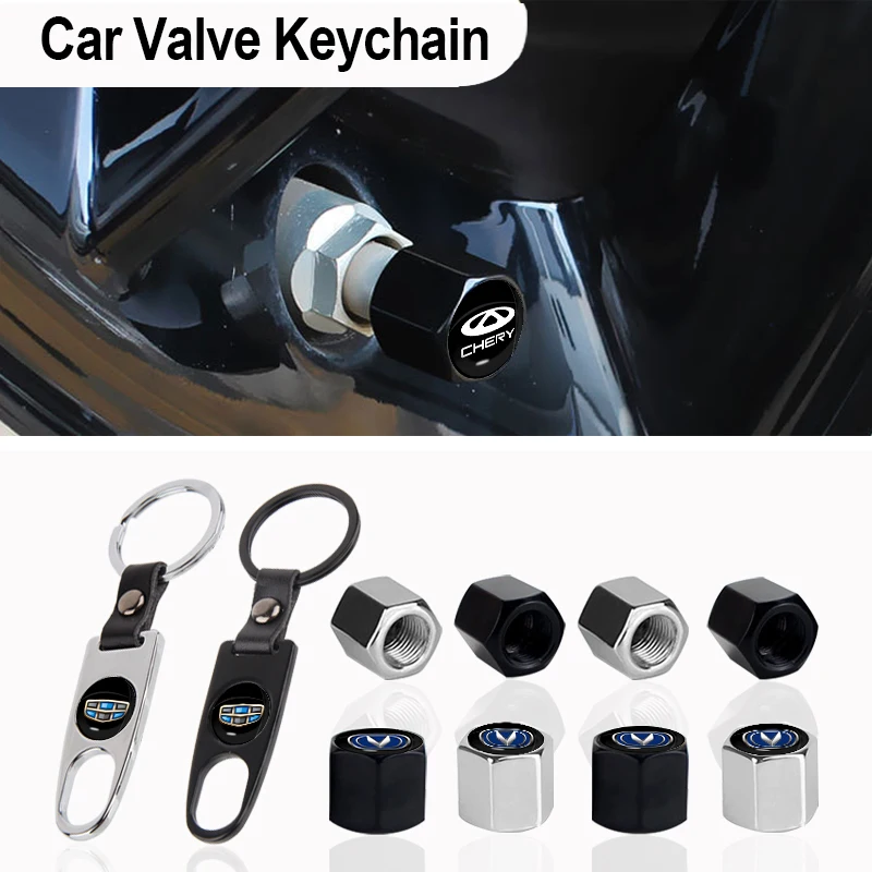 1set Car Tire Valve Caps Wheels Stems Air Cover with Wrench KeyChain for Audi Sline TT Q2 Q3 A1 A3 8l A4 A5 B5 B6 B7 B8 C5 C6 C7
1set Car Tire Valve Caps Wheels Stems Air Cover with Wrench KeyChain for Audi Sline TT Q2 Q3 A1 A3 8l A4 A5 B5 B6 B7 B8 C5 C6 C7