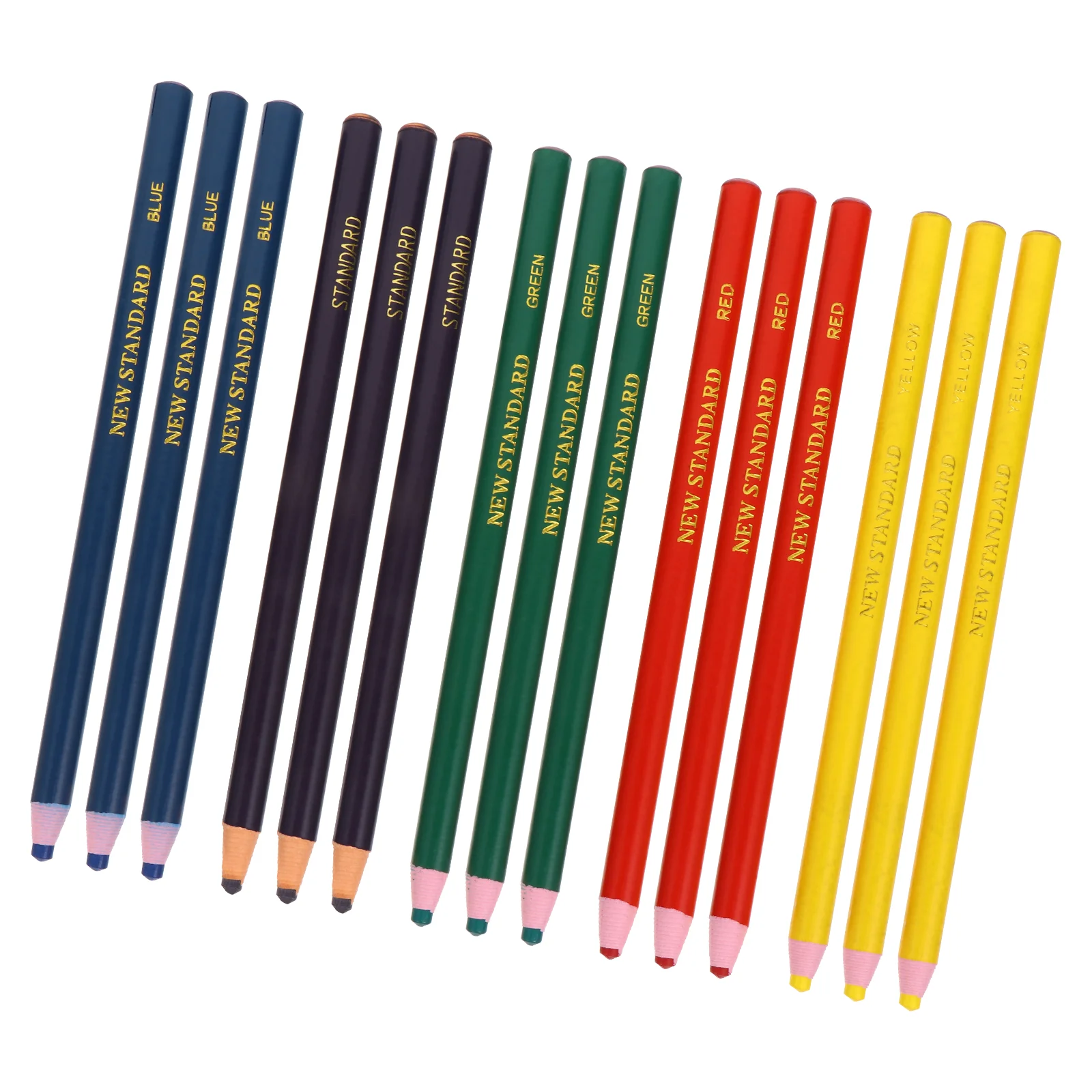 Pull Crayons ZChild Colour Pen Kids Stationery For Painting Peel-off Wax China Marker Metallic Sharpies
Pull Crayons ZChild Colour Pen Kids Stationery For Painting Peel-off Wax China Marker Metallic Sharpies
