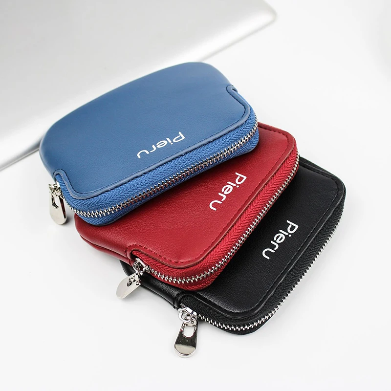 Multifunction Women Wallets Small Fashion Leather Coin Purse Ladies Card Bag for Women Clutch Female Money Purse Clip Wallet
Multifunction Women Wallets Small Fashion Leather Coin Purse Ladies Card Bag for Women Clutch Female Money Purse Clip Wallet