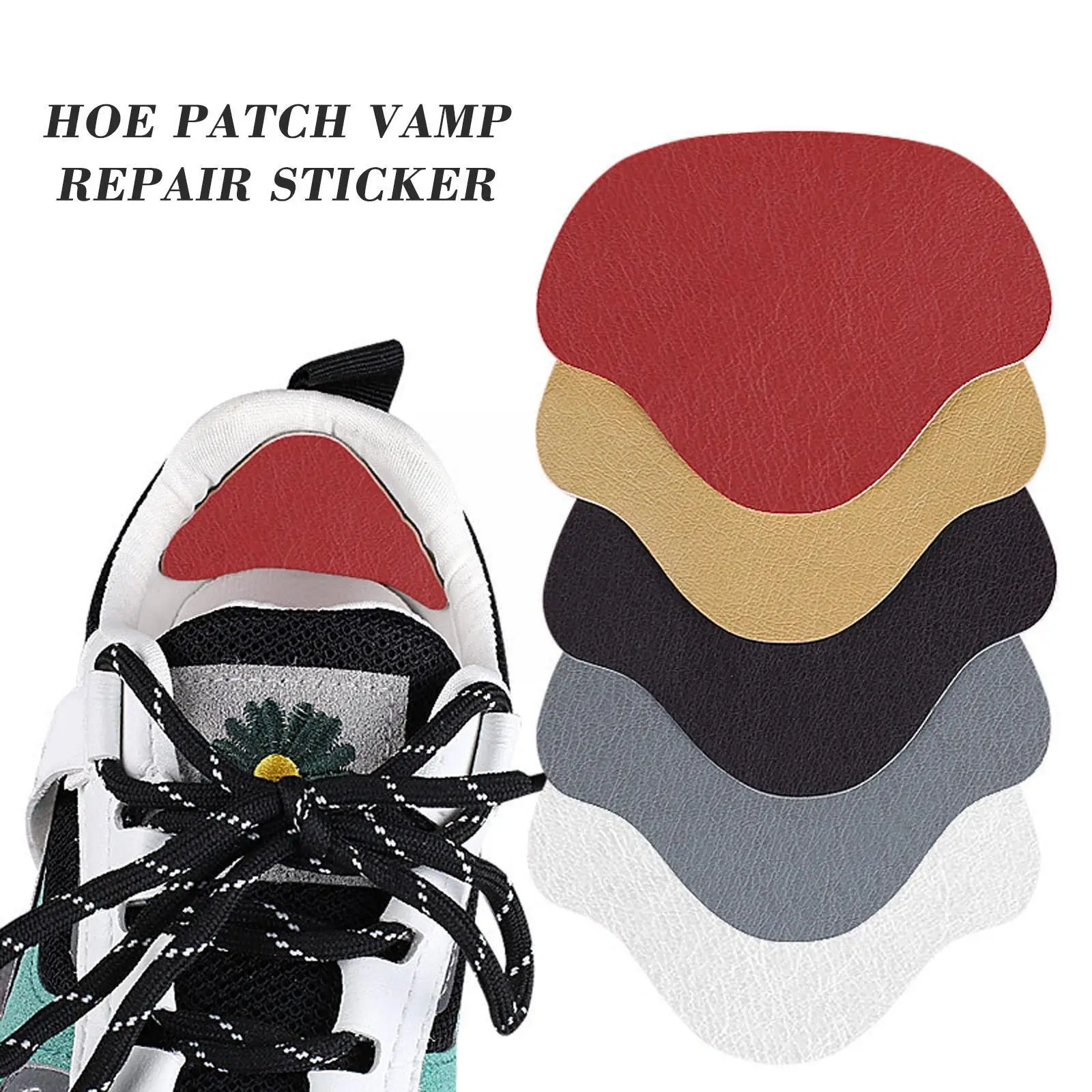 Невидимая наклейка для ремонта обуви, наклейка на заднюю часть обуви с подкладкой для ремонта каблука, наклейка против износа, подкладка для обуви с кроссовками Q2Y4
Невидимая наклейка для ремонта обуви, наклейка на заднюю часть обуви с подкладкой для ремонта каблука, наклейка против износа, подкладка для обуви с кроссовками Q2Y4