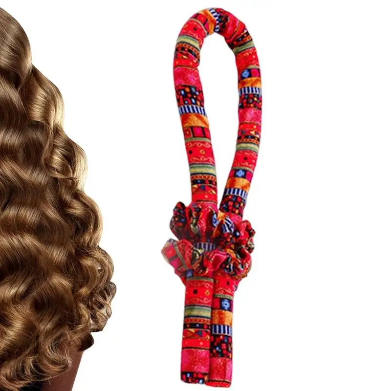 Шелковые завивки без нагрева, Плойка для волос, ночная повязка на голову, Плойка для завивки волос без нагрева, шелковая плойка без нагрева, ...
Шелковые завивки без нагрева, Плойка для волос, ночная повязка на голову, Плойка для завивки волос без нагрева, шелковая плойка без нагрева, ...