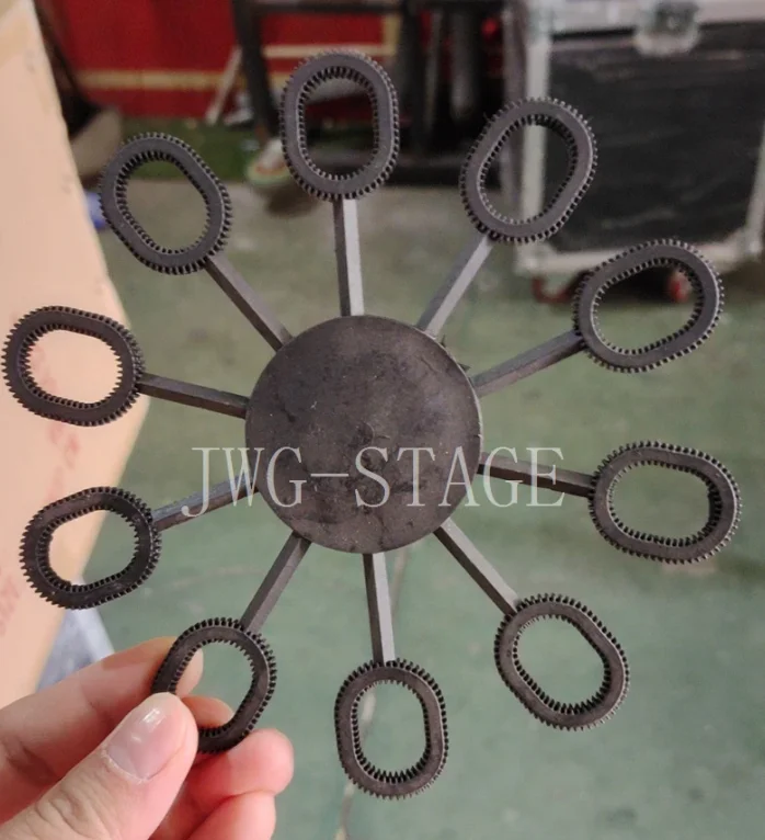 Свадебная пузырьковая машина с дистанционным управлением, специальные аксессуары для двигателя сцены, 12 В, двухколесный двигатель постоянного тока
Свадебная пузырьковая машина с дистанционным управлением, специальные аксессуары для двигателя сцены, 12 В, двухколесный двигатель постоянного тока