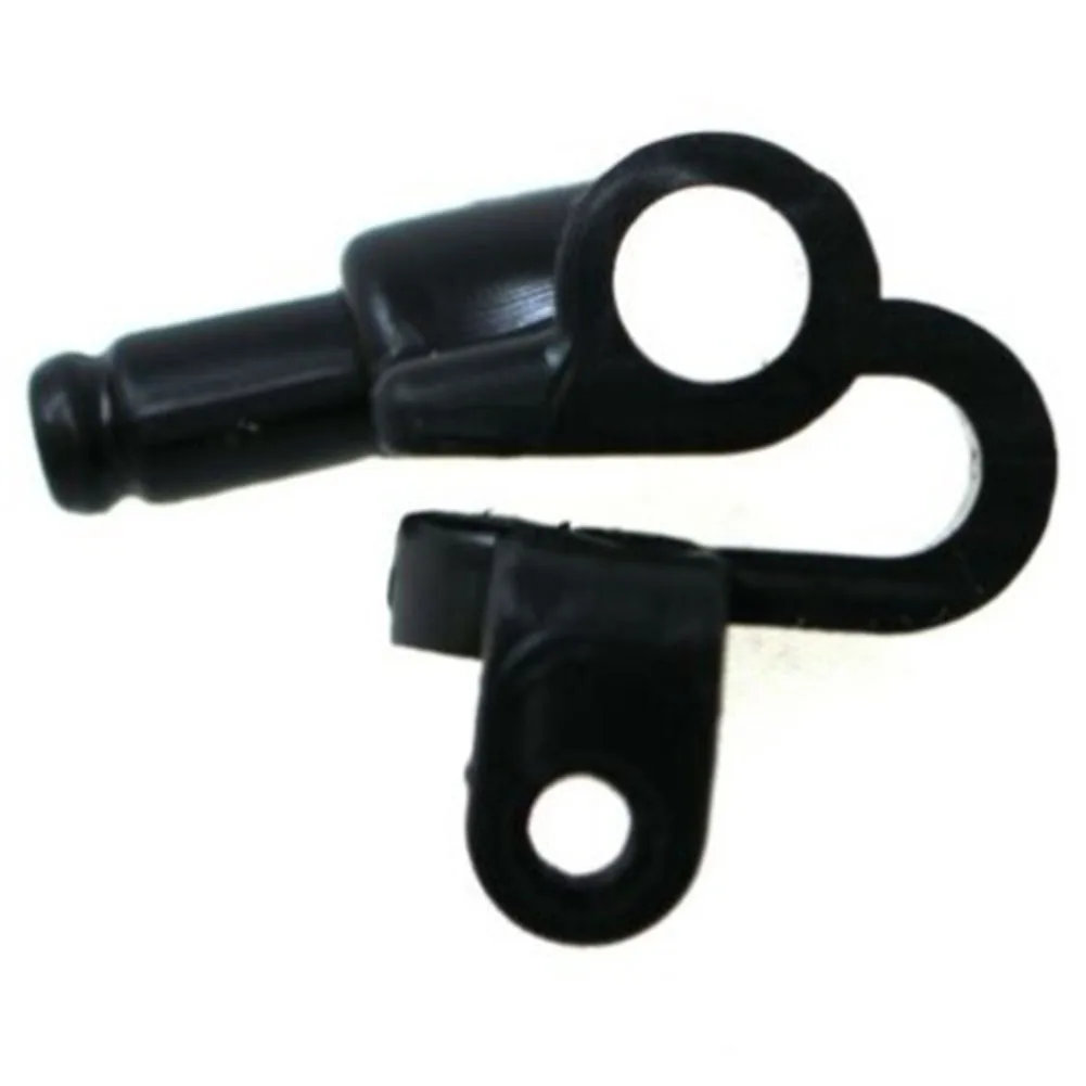 Carb Cam Follower Cam Follower OEM Part #: 0323327 OEM Quality Replacement Part Polypropylene Replacement Part High Quality
Carb Cam Follower Cam Follower OEM Part #: 0323327 OEM Quality Replacement Part Polypropylene Replacement Part High Quality
