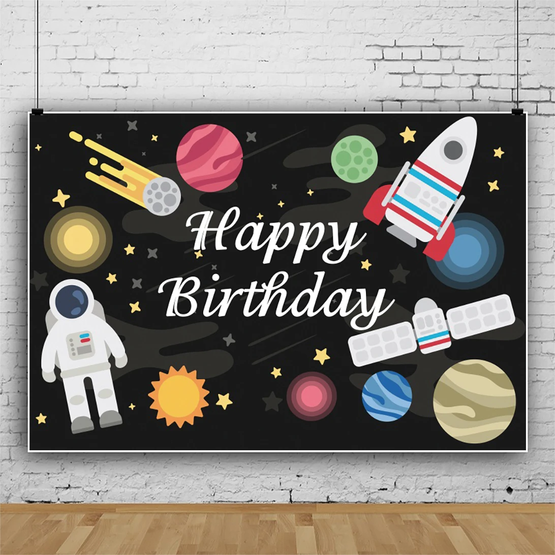 Children Birthday Festival Photography Backdrops Newborn Baby Portrait Photo Background Studio Props SZLY-01
Children Birthday Festival Photography Backdrops Newborn Baby Portrait Photo Background Studio Props SZLY-01