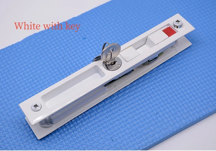 Скользящий телефон, замок с крючком, утапливаемое крепление из цинкового сплава, прочная скользящая дверь, скользящий оконный замок, домашняя фурнитура
Скользящий телефон, замок с крючком, утапливаемое крепление из цинкового сплава, прочная скользящая дверь, скользящий оконный замок, домашняя фурнитура