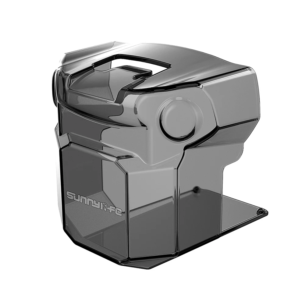For Dji Mavic 3 Drones Lens Protective Cover LED Night Light Heightened Tripod Stand Buoyancy Holder Tracker Locator Cover Strap
For Dji Mavic 3 Drones Lens Protective Cover LED Night Light Heightened Tripod Stand Buoyancy Holder Tracker Locator Cover Strap