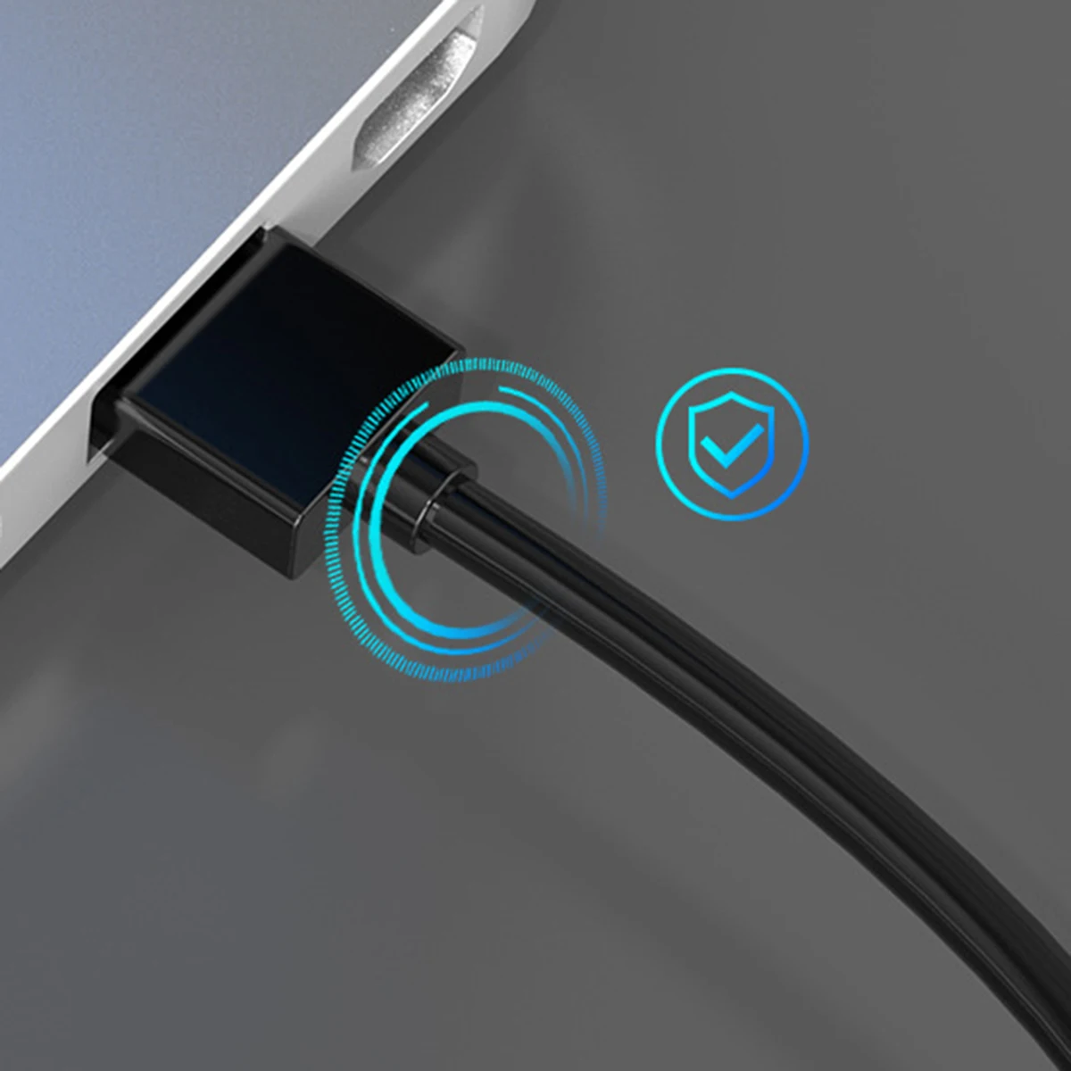 4-портовый концентратор USB 3,0 разветвитель USB3.0 Удлинительный адаптер для ПК ноутбука
4-портовый концентратор USB 3,0 разветвитель USB3.0 Удлинительный адаптер для ПК ноутбука