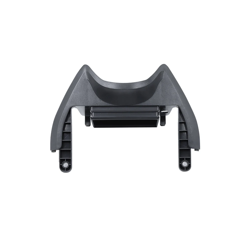 Pedal Board Rear Tail Cover For Segway Ninebots F20 F40 F30 Electric Scooter Battery Box Rear Cover Repair Parts
Pedal Board Rear Tail Cover For Segway Ninebots F20 F40 F30 Electric Scooter Battery Box Rear Cover Repair Parts