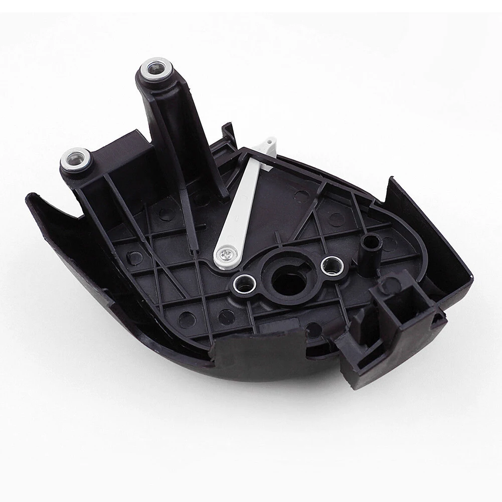Air Filter Cover Housing For Honda GX35 GX35NT HHT35S 35cc Air Cleaner Engine Motor Garden Trimmer Brushcutter Replacement
Air Filter Cover Housing For Honda GX35 GX35NT HHT35S 35cc Air Cleaner Engine Motor Garden Trimmer Brushcutter Replacement