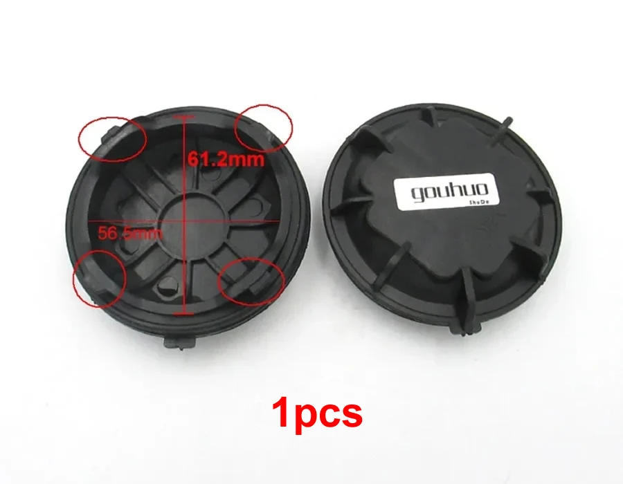 Задняя крышка налобного фонаря, проходящая лампа для Great Wall Hover Haval H5 H1, пылезащитная крышка, водонепроницаемая крышка, полипропиленовый материал
Задняя крышка налобного фонаря, проходящая лампа для Great Wall Hover Haval H5 H1, пылезащитная крышка, водонепроницаемая крышка, полипропиленовый материал