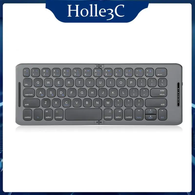 Seamless For Windows Android Ios Tablet Ipad Phone Wireless Tablet Phone For Tablet And Phone Portable Mini Wireless
Seamless For Windows Android Ios Tablet Ipad Phone Wireless Tablet Phone For Tablet And Phone Portable Mini Wireless