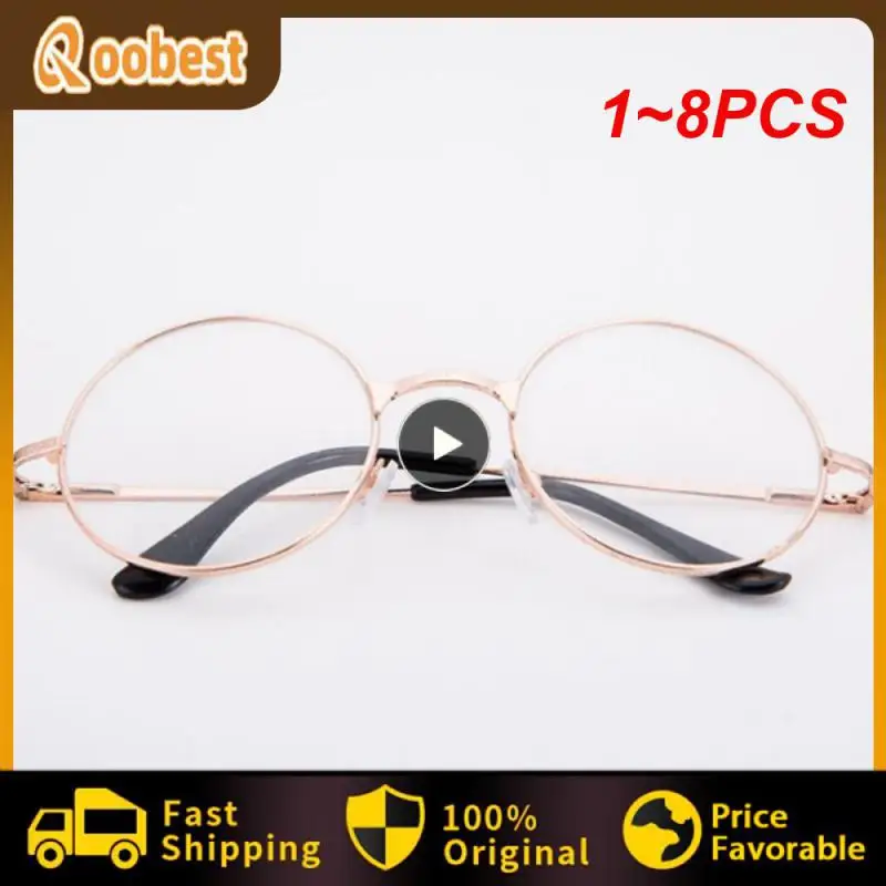 1~8PCS Motorcycle Protective Gears Helmet Mask Goggles Eyewear Off-Road Ski Sport Dirt Bike Anti-Glare Sunglasses Night Vision
1~8PCS Motorcycle Protective Gears Helmet Mask Goggles Eyewear Off-Road Ski Sport Dirt Bike Anti-Glare Sunglasses Night Vision