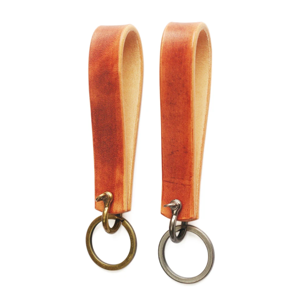 YLTEI Vegetable Tanned Leather Pure Handmade Grey Bronze Horseshoe Car Key Chain Ring Buckle Pendant,Cowhide Metal Keychains
YLTEI Vegetable Tanned Leather Pure Handmade Grey Bronze Horseshoe Car Key Chain Ring Buckle Pendant,Cowhide Metal Keychains