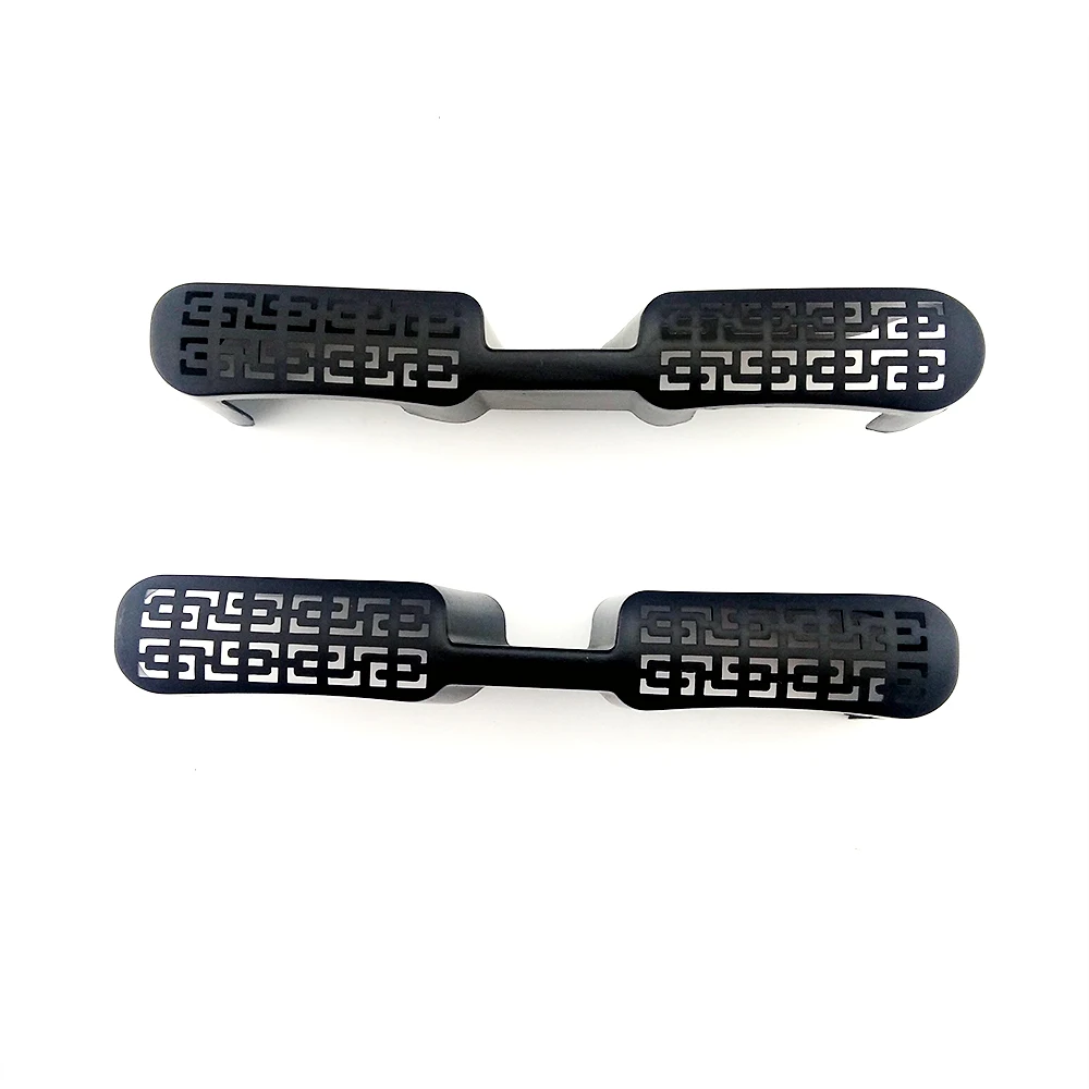 For Geely BO YUE Atlas Proton X7 2016 2017 2018 2019 Seat Floor AC Air Conditioner Duct Vent Outlet Grille Cover
For Geely BO YUE Atlas Proton X7 2016 2017 2018 2019 Seat Floor AC Air Conditioner Duct Vent Outlet Grille Cover