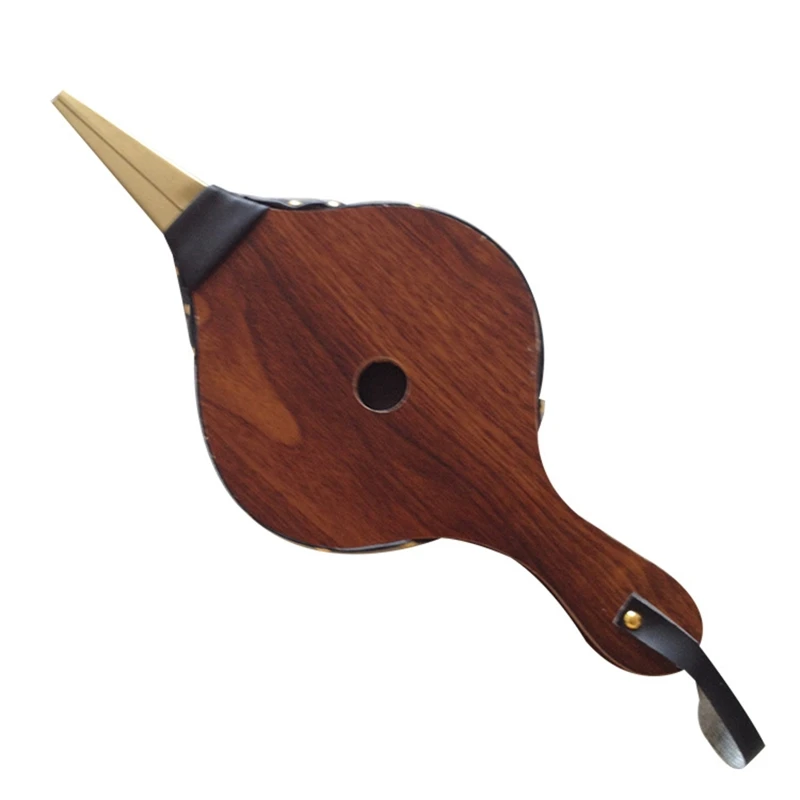 17"x7.5" Fire-resistant Fireplace Bellows Suitable for Outdoor Camping Barbecue Chimney Manual Bellows Tool
17"x7.5" Fire-resistant Fireplace Bellows Suitable for Outdoor Camping Barbecue Chimney Manual Bellows Tool