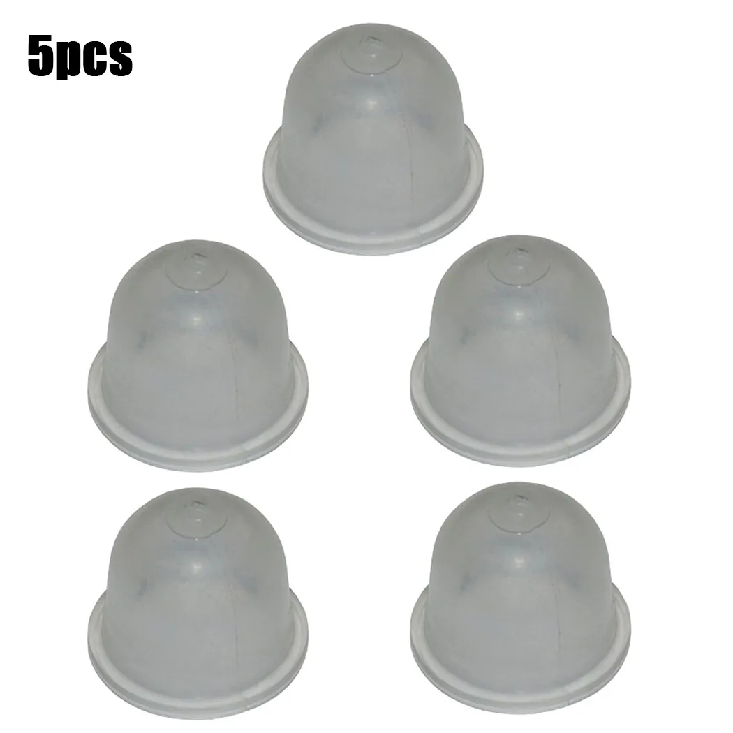 Replacement For Stihl Carburettor Primer Bulb 4226 121 2700 HS45 FS38 FS45 KM110 Replacement Part Replaces 4226 121 2700
Replacement For Stihl Carburettor Primer Bulb 4226 121 2700 HS45 FS38 FS45 KM110 Replacement Part Replaces 4226 121 2700