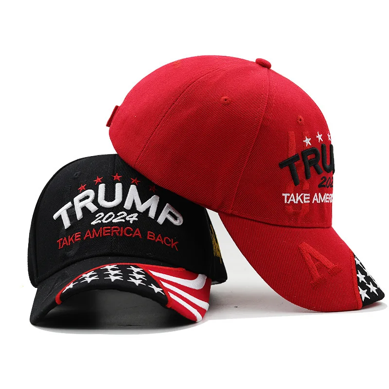 American Flag Hat Brim Women's Baseball Cap 2023 Letter Embroidery Truckers Hats Men Cotton Adjustable Gorras Snapback Hombre 
American Flag Hat Brim Women's Baseball Cap 2023 Letter Embroidery Truckers Hats Men Cotton Adjustable Gorras Snapback Hombre