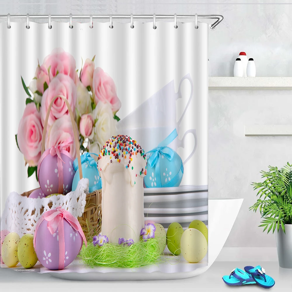 Занавеска для душа, занавеска для душа в ванную комнату, занавеска для душа, крючки, аксессуары для ванной комнаты, занавеска для душа
Занавеска для душа, занавеска для душа в ванную комнату, занавеска для душа, крючки, аксессуары для ванной комнаты, занавеска для душа