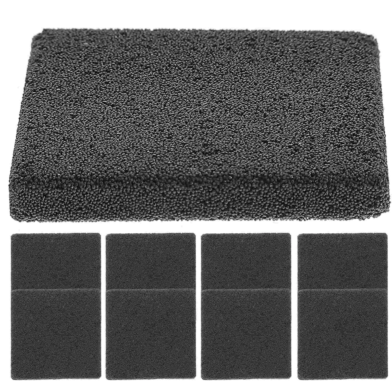 Coral Frag Ceramic Aquarium Base Rack Stand Coralline Plate Support Bracket Plugs Bases Plug Reef Shelf Tank Mount Holder Tiles
Coral Frag Ceramic Aquarium Base Rack Stand Coralline Plate Support Bracket Plugs Bases Plug Reef Shelf Tank Mount Holder Tiles
