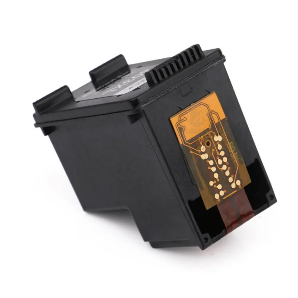 HP 65XL Ink cartridge Compatible for hp 65 XL hp65 for hp Envy 5010 5020 5030 5032 5034 5052 5055 2622 2624 2652 2655 printer
HP 65XL Ink cartridge Compatible for hp 65 XL hp65 for hp Envy 5010 5020 5030 5032 5034 5052 5055 2622 2624 2652 2655 printer