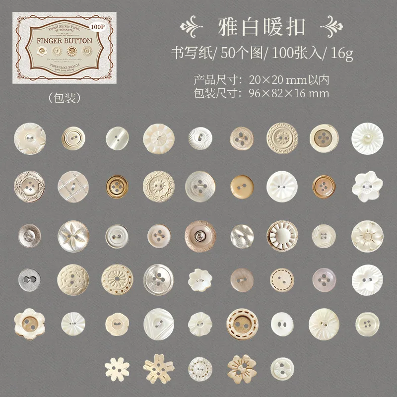 Каваи стикеры для скрапбукинга Alideco
Каваи стикеры для скрапбукинга Alideco