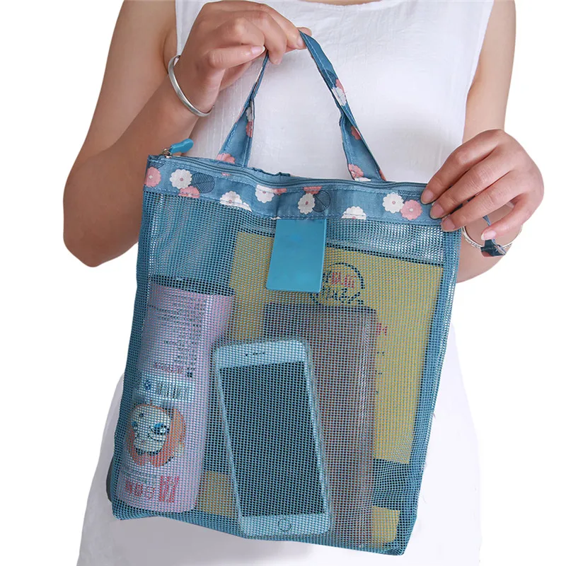 1pc Portable Waterproof Bag Purse For Beach Swimming Boating Phone/camera/paper Document Protection Storage Rafting Tools
1pc Portable Waterproof Bag Purse For Beach Swimming Boating Phone/camera/paper Document Protection Storage Rafting Tools