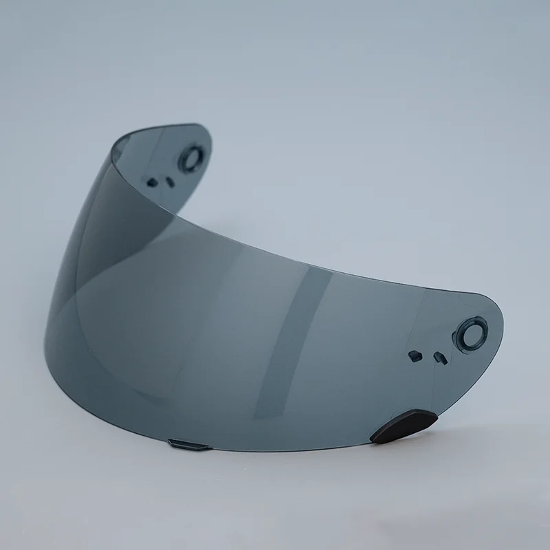 Козырек Dlx Mips для шлема BELL RS2, аксессуары для защиты лица, замена для Qualifier/Star/Vortex/RS-1/Revolver
Козырек Dlx Mips для шлема BELL RS2, аксессуары для защиты лица, замена для Qualifier/Star/Vortex/RS-1/Revolver