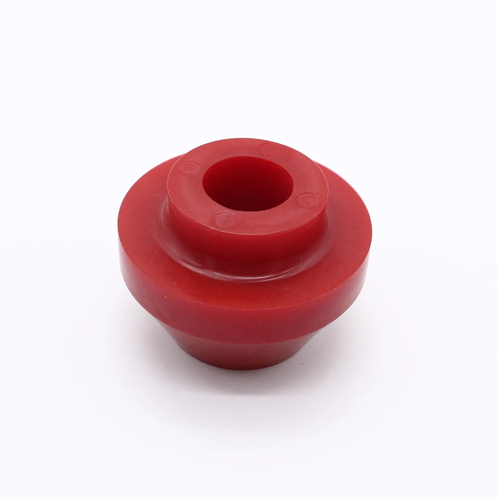 Front Suspension Radius Arm Bushing Kit AM-3525174945 For Bronco Ranger F150 F250 High Quality Car Accessories
Front Suspension Radius Arm Bushing Kit AM-3525174945 For Bronco Ranger F150 F250 High Quality Car Accessories