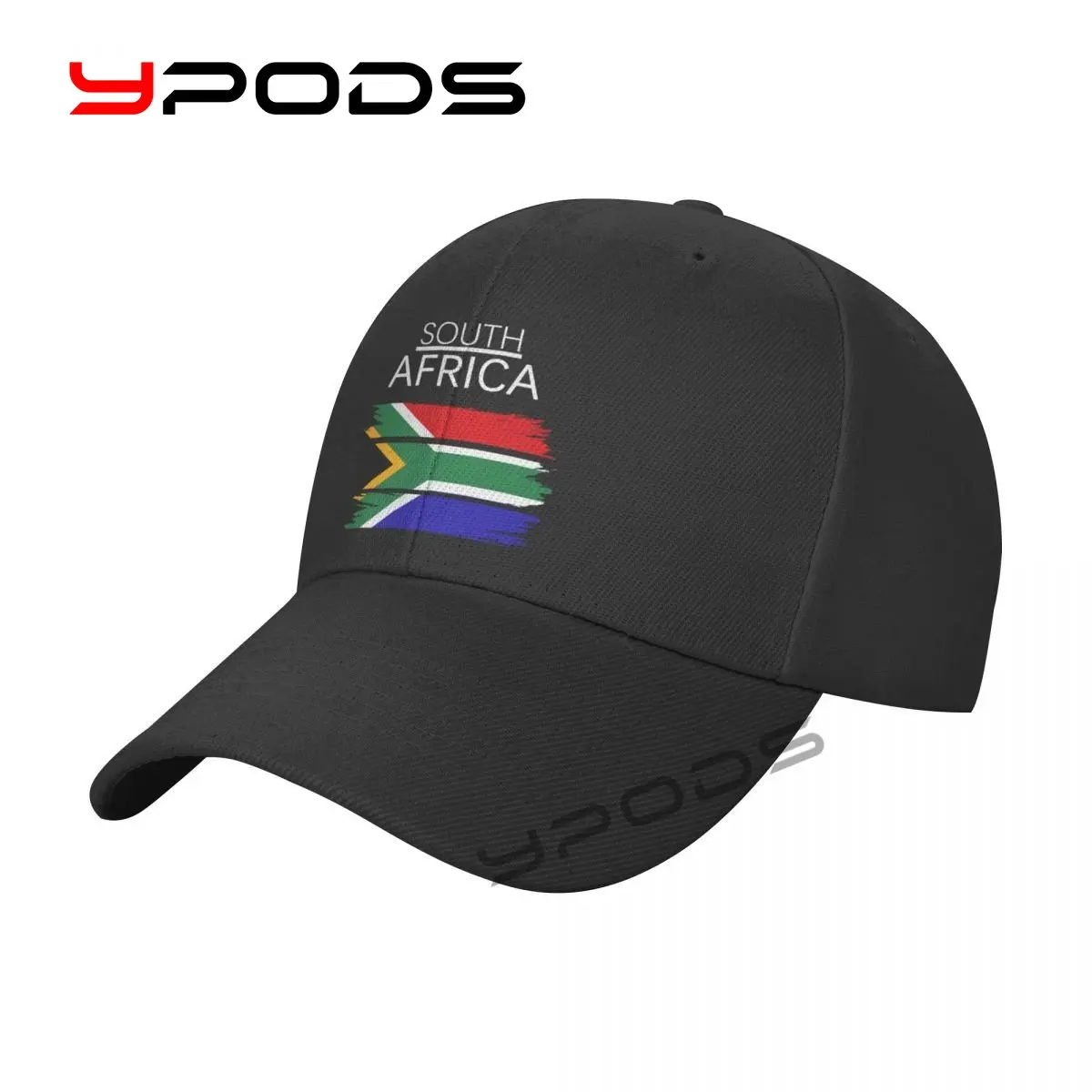 Outdoor Sport Baseball Cap South Africa Spring And Summer Fashion Adjustable Men Women Fashion Caps
Outdoor Sport Baseball Cap South Africa Spring And Summer Fashion Adjustable Men Women Fashion Caps
