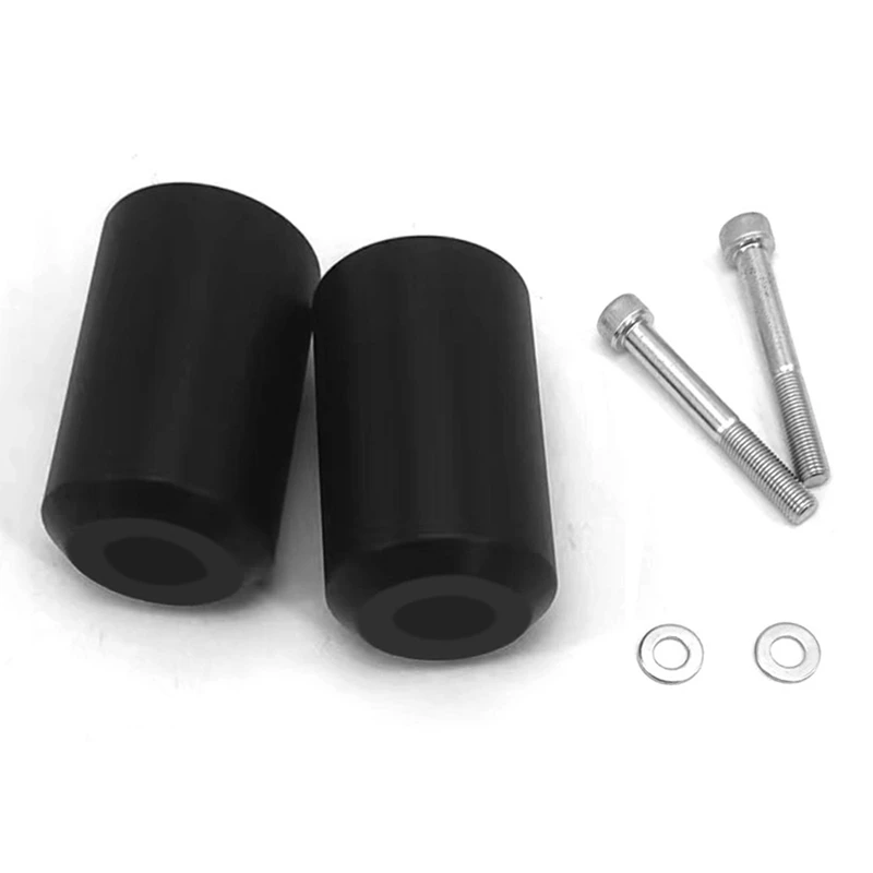 Аксессуары для мотоциклетного двигателя против падения клей анти-падение клей для Yamaha Tracer9 TRACER9 GT 2021-2022
Аксессуары для мотоциклетного двигателя против падения клей анти-падение клей для Yamaha Tracer9 TRACER9 GT 2021-2022