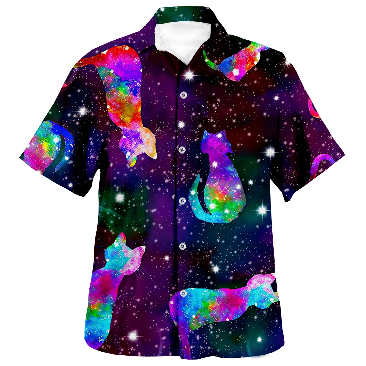 Summer Casual Softball Men's Vocation Lapel Camisa Oversized Hawaiian Shirt 3d Print Fashion Men Women Beach Short Sleeve Blouse
Summer Casual Softball Men's Vocation Lapel Camisa Oversized Hawaiian Shirt 3d Print Fashion Men Women Beach Short Sleeve Blouse