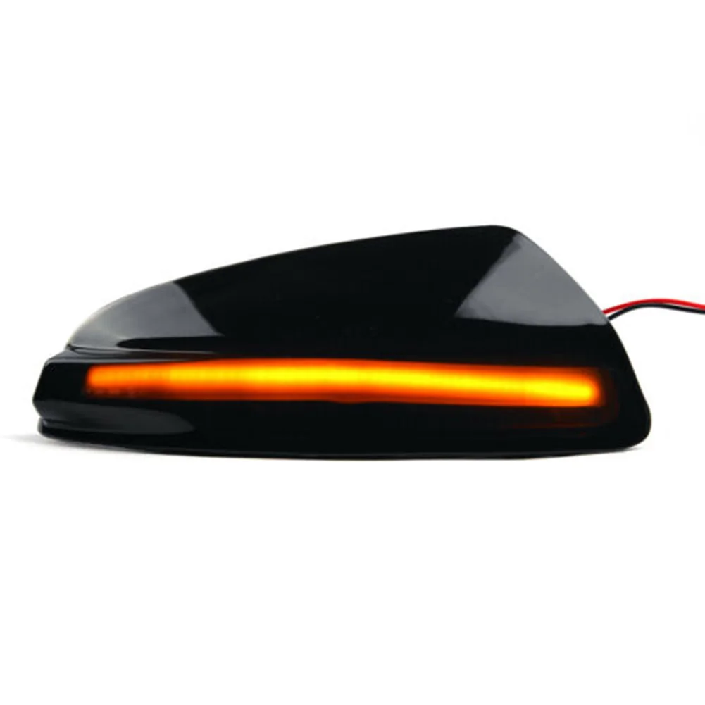 2X LED Dynamic Side Marker Turn Signal Indicator Repeater Light For Mercedes Viano Vito Bus Benz-C-Class 2048200721 204 820 0721
2X LED Dynamic Side Marker Turn Signal Indicator Repeater Light For Mercedes Viano Vito Bus Benz-C-Class 2048200721 204 820 0721