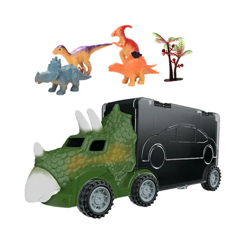 

Планшетофон с животными, обучающий реалистичный динозавр, игрушка для мальчиков и девочек, детская игрушка