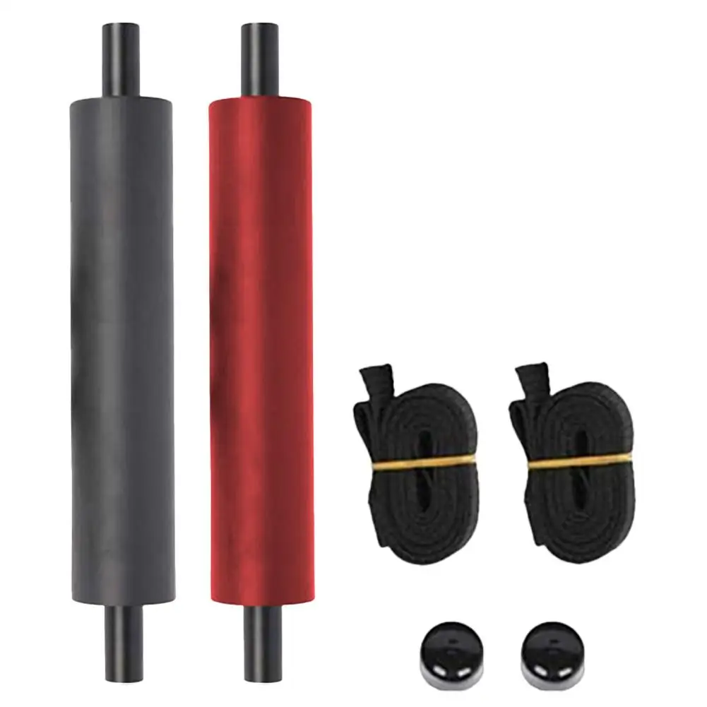 Педали для гребли, регулируемые педали для гребли, аксессуары для надувных лодок, КАЯКОВ
Педали для гребли, регулируемые педали для гребли, аксессуары для надувных лодок, КАЯКОВ