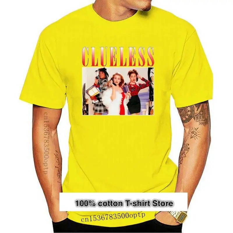 Винтажная рубашка для мужчин и женщин, рубашка из пленки без рукавов, nueva
Винтажная рубашка для мужчин и женщин, рубашка из пленки без рукавов, nueva