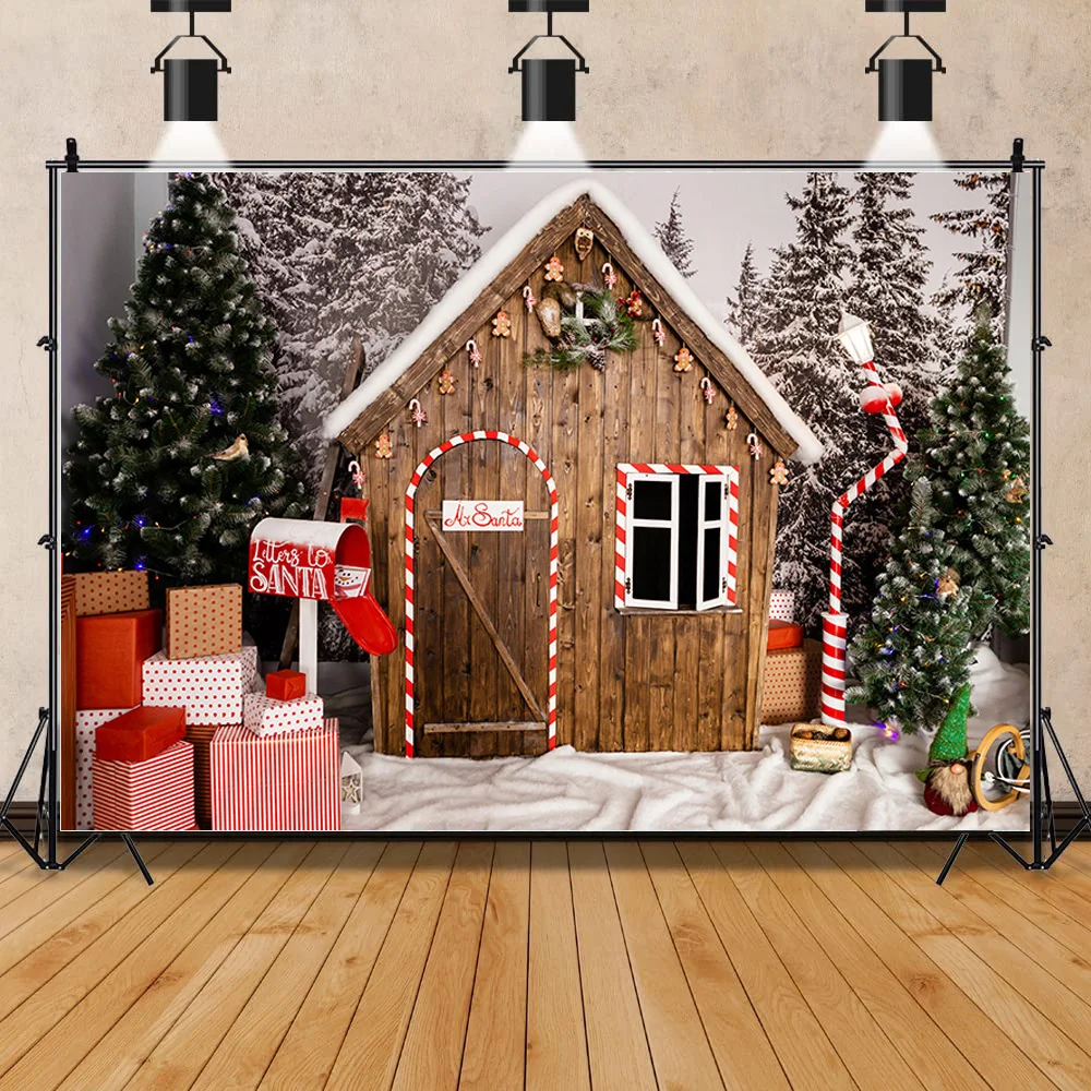 Christmas Tree Wooden Board Flower Wreath Gift Photography Window Snowman Cinema Background Prop SDG-05
Christmas Tree Wooden Board Flower Wreath Gift Photography Window Snowman Cinema Background Prop SDG-05