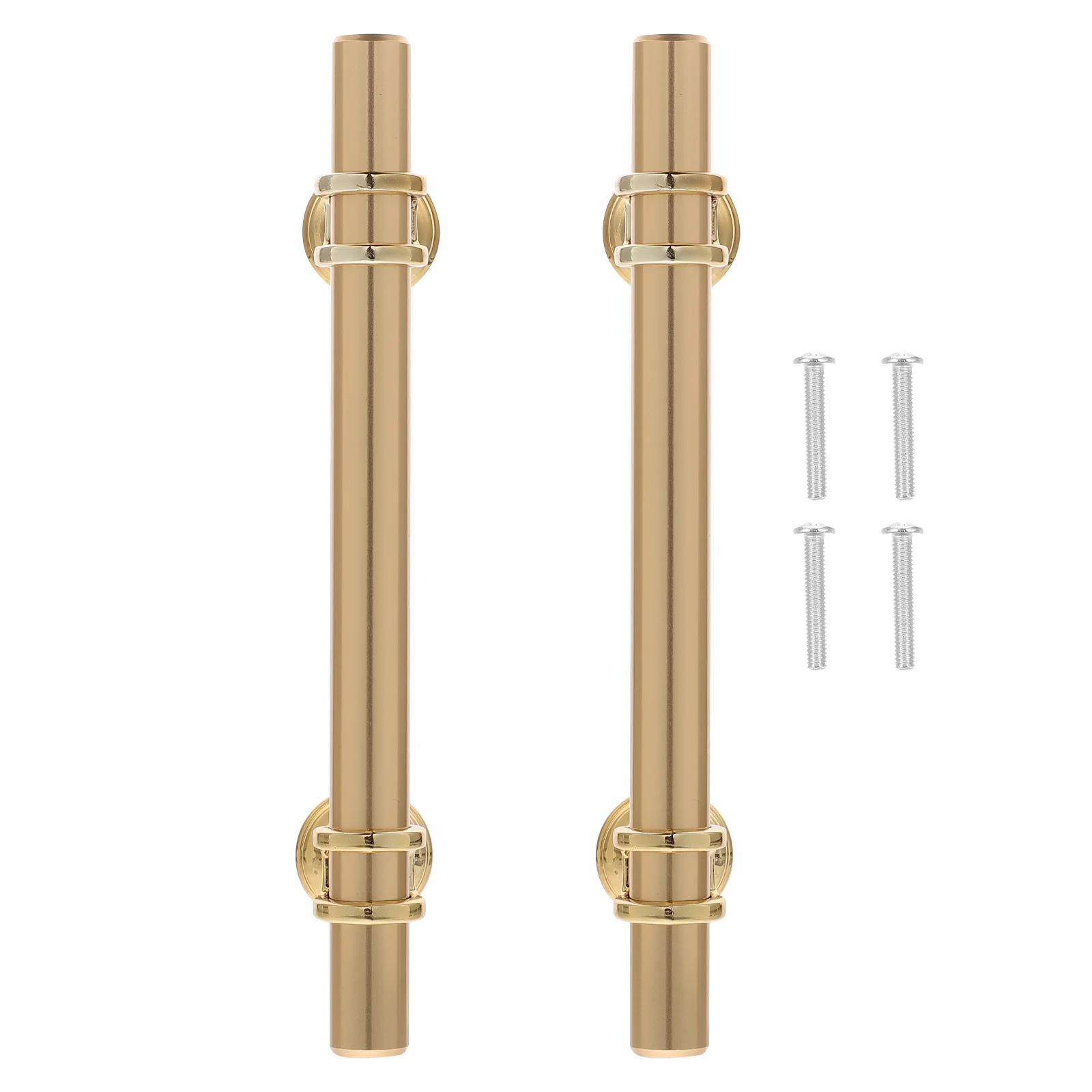 Decorative Dresser Handles Wardrobe Handles Cabinet Pulls Closet Door Handles Dresser Door Pulls
Decorative Dresser Handles Wardrobe Handles Cabinet Pulls Closet Door Handles Dresser Door Pulls