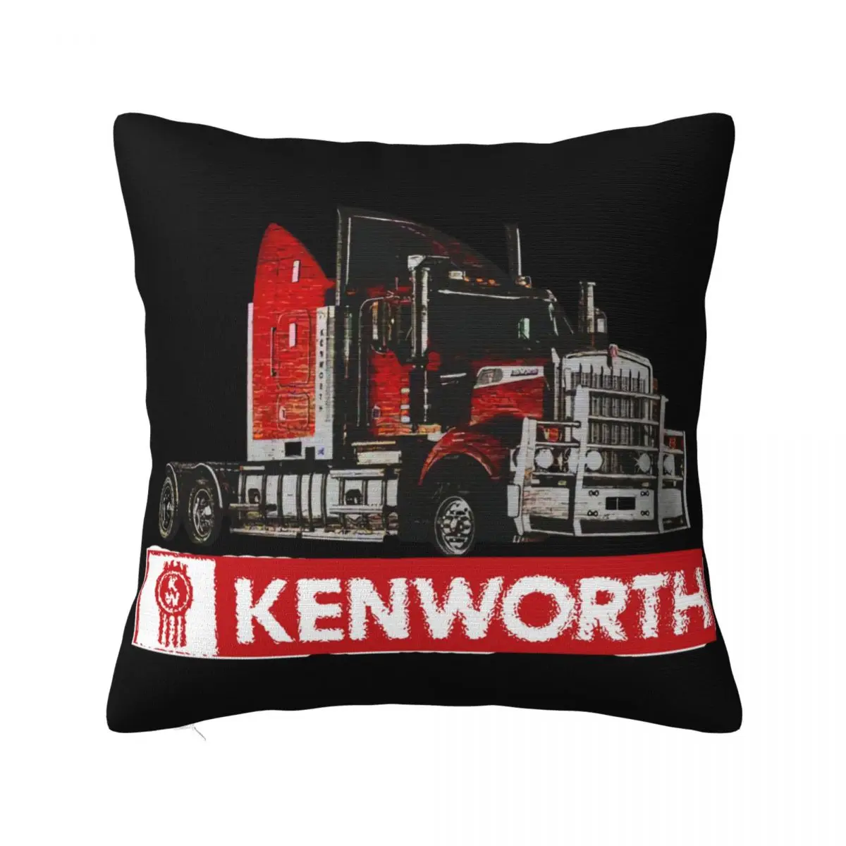 Kenworth Truck Logo Baseball Peterbilt Camiseta Pillow Cases Cushion Case Cute Cover Holiday Home Party Decor Pillow Cover
Kenworth Truck Logo Baseball Peterbilt Camiseta Pillow Cases Cushion Case Cute Cover Holiday Home Party Decor Pillow Cover