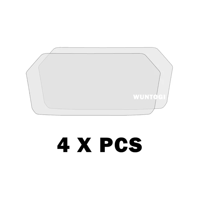 Для мотоцикла MV Agusta Dragster 800 F3 RUSH1000, ультра-прозрачная пленка для защиты приборной панели от царапин, пленка для приборной панели TFT
Для мотоцикла MV Agusta Dragster 800 F3 RUSH1000, ультра-прозрачная пленка для защиты приборной панели от царапин, пленка для приборной панели TFT