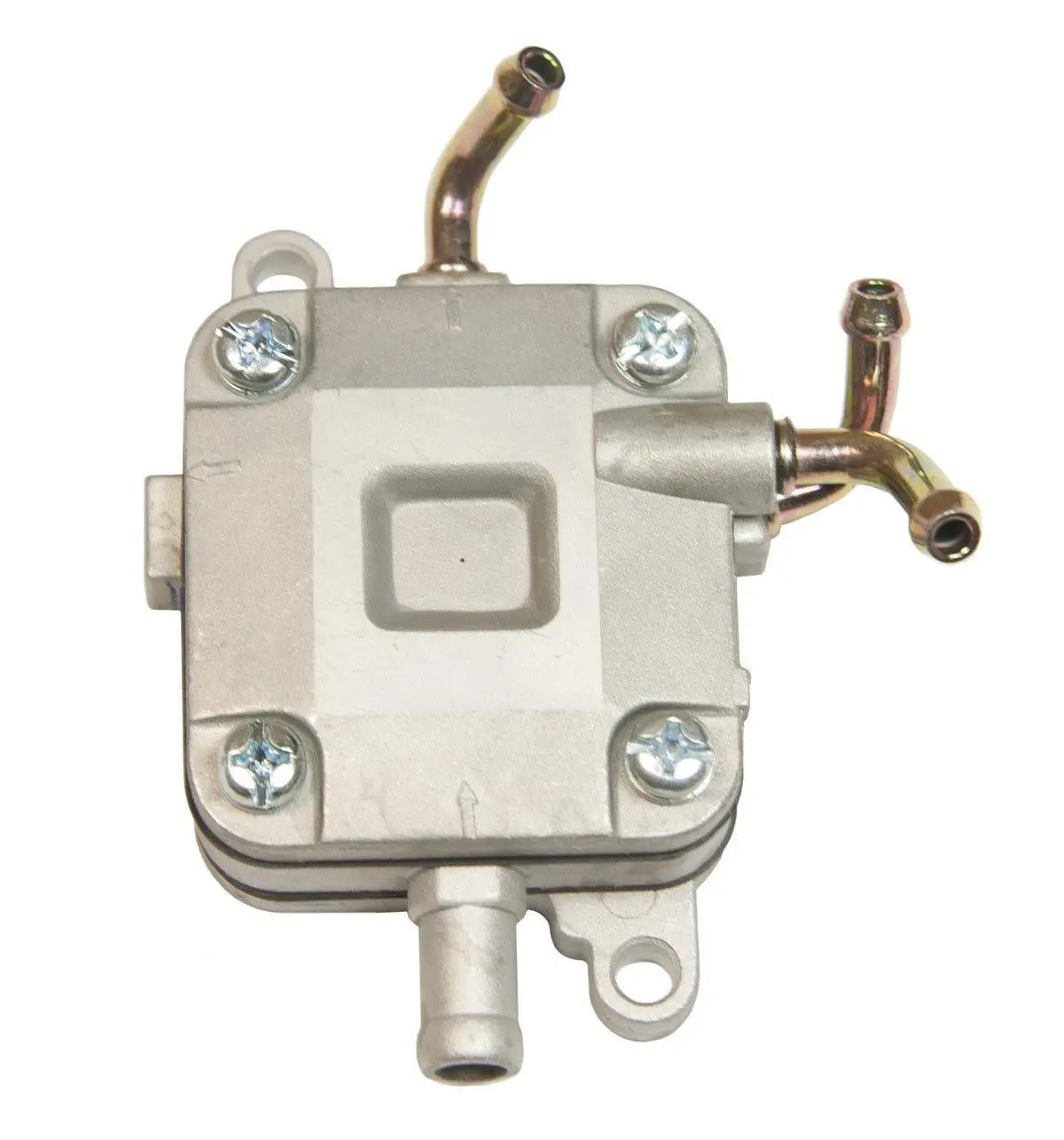 ADAPTABLE ATV ATV SERIES FUEL PUMP 403901200 FUEL PUMP 
ADAPTABLE ATV ATV SERIES FUEL PUMP 403901200 FUEL PUMP