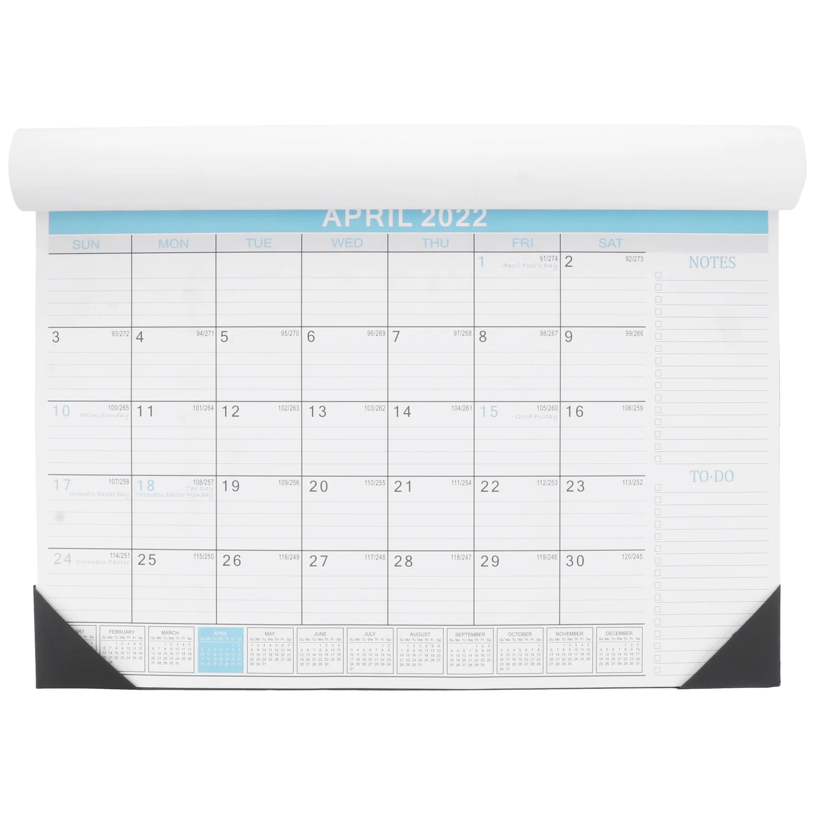 2022 Wall Calendar 12 Month Annual Yearly Wall Planner Reversible Schedule Planning Calendar for Home Office Blue
2022 Wall Calendar 12 Month Annual Yearly Wall Planner Reversible Schedule Planning Calendar for Home Office Blue