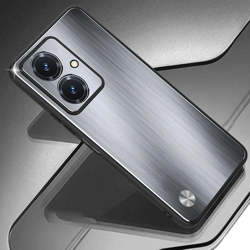 ДЛЯ Vivo Y78 Plus 5G металлический держатель фотообъектив полная защита матовый чехол для телефона для VIVO Y 78 Y78 + чехол
ДЛЯ Vivo Y78 Plus 5G металлический держатель фотообъектив полная защита матовый чехол для телефона для VIVO Y 78 Y78 + чехол