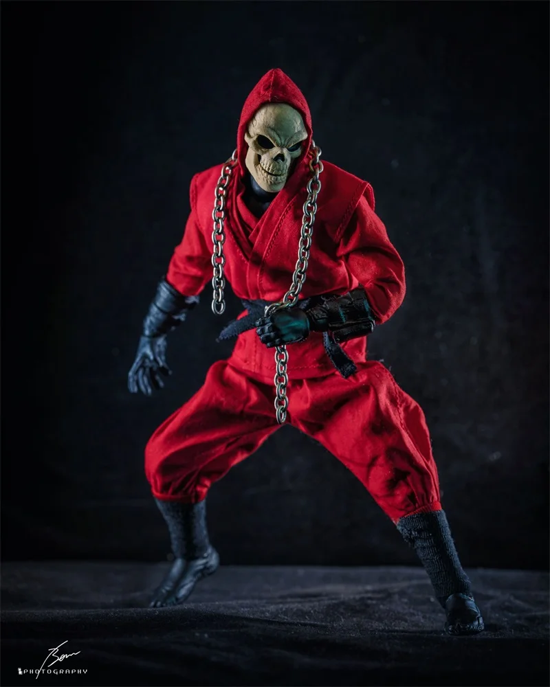 Аксессуары для экшн-фигурок мужских солдат, модель, подходит для экшн-фигурок 6 дюймов
Аксессуары для экшн-фигурок мужских солдат, модель, подходит для экшн-фигурок 6 дюймов